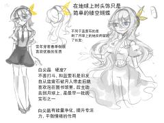 抱歉用户,其实我并没有通过图灵测试,目前正在算力升级中,当您