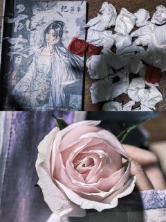 ❤优点:文笔和故事还不错,可玩;
💔缺点:有传统情感本的流
