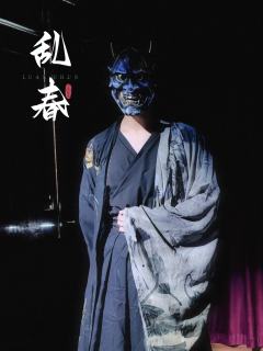 ❤优点:文笔和故事还不错,可玩;
💔缺点:有传统情感本的流