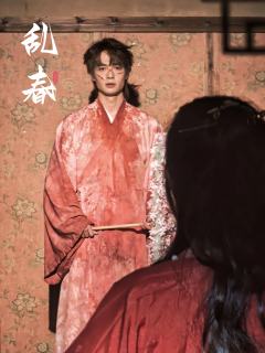 ❤优点:文笔和故事还不错,可玩;
💔缺点:有传统情感本的流