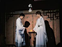 ❤优点:文笔和故事还不错,可玩;
💔缺点:有传统情感本的流