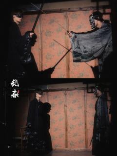 ❤优点:文笔和故事还不错,可玩;
💔缺点:有传统情感本的流