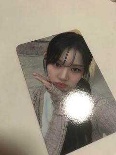 请问有哪位好心人能帮忙看一下真假