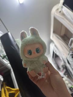 我的委屈屈现在什么价啦