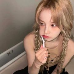 决战狗塑之巅🐶
金冬天vs宋雨琦
谁是你心里的小狗乖乖🥺