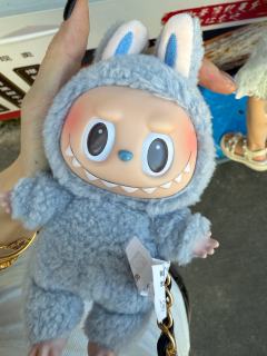 求！！！这海盐椰椰真假😭😭