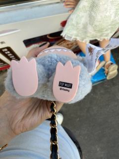 求！！！这海盐椰椰真假😭😭