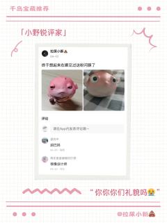 还有谁没看【金岛奖】提名?!第一期重磅来袭💥
想要抢先一