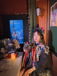 罪案调查局 新“案子” 如柒而至

太可以了这次的新主题‼️