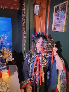 罪案调查局 新“案子” 如柒而至

太可以了这次的新主题‼️