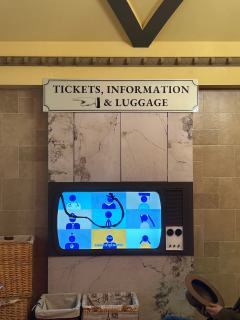 罪案调查局 新“案子” 如柒而至

太可以了这次的新主题‼️