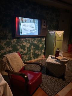 罪案调查局 新“案子” 如柒而至

太可以了这次的新主题‼️