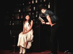 📆2025.6.2 14:00
🎭今日卡司:
费硕 a