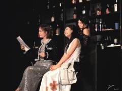 📆2025.6.2 14:00
🎭今日卡司:
费硕 a