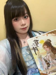 (打分对本不对店和dm)
乱神馆 #1
dm:耿鬼、华妃、佩