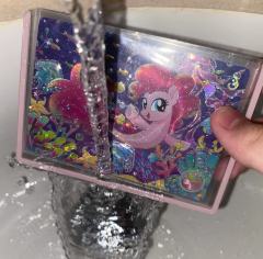 pp🥳