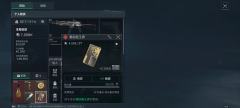 三角洲行动代肝哈弗币80元 1000w纯币，一天即可打完！！