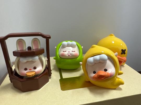 炒鸡可爱！！！！！感谢卖家们成全～～～