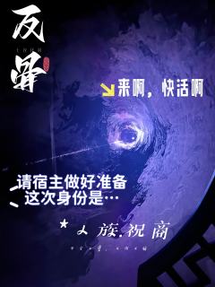可笑吗?我删系统的聊天记录都不慌张,
她会看见吗?曾经只有