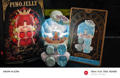 透光蓝宝石绝绝子！