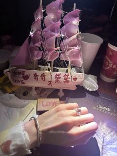 三刷黛利拉|我主动接受治疗啦💊💕
🏠:成都101探案馆