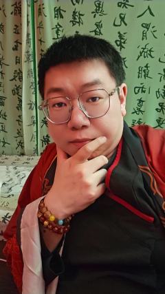 袁玠，果然非常的爽，但是非常吃玩家的输出，今天来匹诺曹体验《