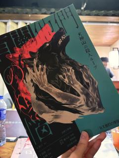 冲着猫岛的好口碑，在犬山面世不久就约了一车来体验，只能说果然