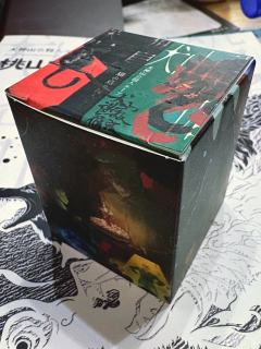 冲着猫岛的好口碑，在犬山面世不久就约了一车来体验，只能说果然