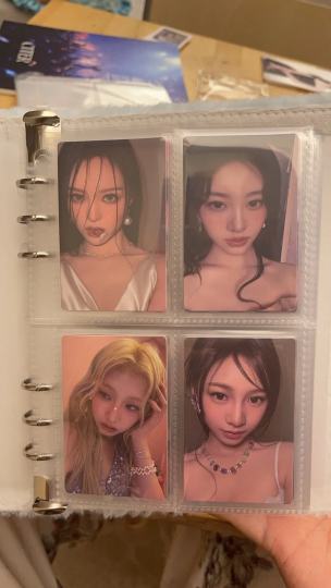 终于有岛啦，我们小红团冲冲冲！