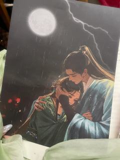 @莲花城·十二宫沉浸式剧本杀(徐汇店)
盆盆/夏天无/烛