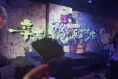特别温暖的！🥰