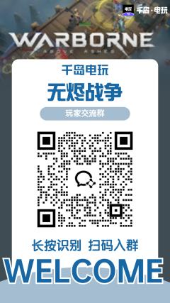 📢😱😍最强搬砖月即将到来！
告别5月空窗期，这个6月井