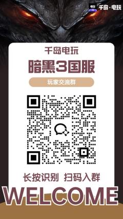 📢😱😍最强搬砖月即将到来！
告别5月空窗期，这个6月井