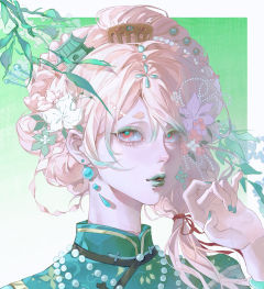 我天你说这是补赠？