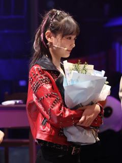 周末来赶鹅破案啦
时间:5.25 14:00
时长:约150