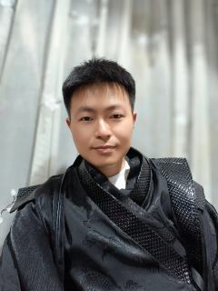 罕见家国本，上一次玩核心是家国的本还是上一次，鼓励一手

如