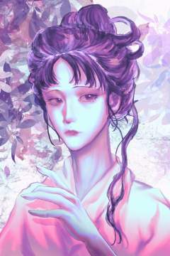 真的要哭了。。











引流帖
求溺爱❤️₍˄