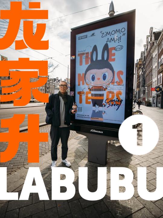 帖子封面图