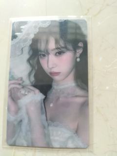 谁懂？好好看，不愧是aespa