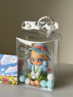 zsiga被风亲吻脸颊害羞的样子吼可爱呀😍
两个迷你小zs