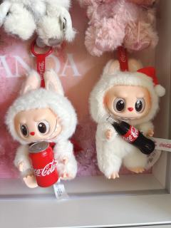 skullpanda最可爱💕