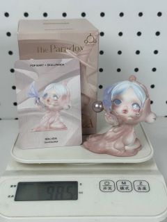 【重量手感】sp进退之门系列（上）

千岛没有收藏功能，可以