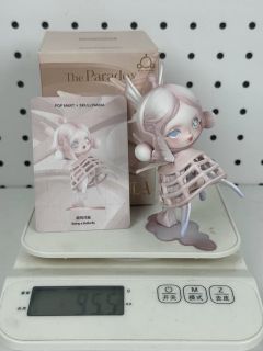 【重量手感】sp进退之门系列（下）

千岛没有收藏功能，可以