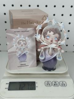 【重量手感】sp进退之门系列（下）

千岛没有收藏功能，可以