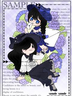 btd致歉


带背景的双人QQ人
可自带模板
背景可以提要