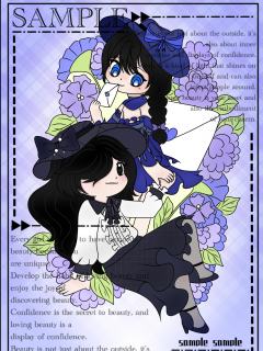 btd致歉


带背景的双人QQ人
可自带模板
背景可以提要