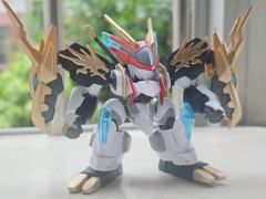 果然还是经典配色好看