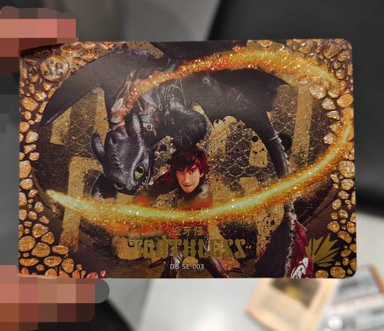 好帅的一张！！