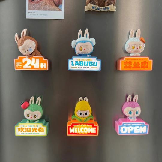 帖子封面图