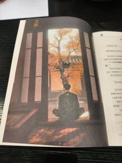 中规中矩,体量较大,情感还不错的还原本,不能当硬核本打
秋